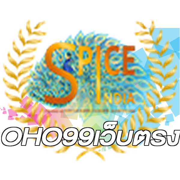 OHO99เว็บตรง